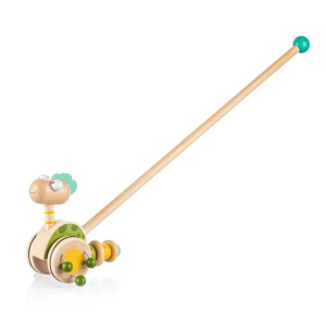 Zopa Riedantis žaislas