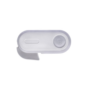 Zopa Universali spintelės spyna 1vnt